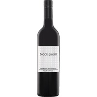 Black Pearl Cabernet Sauvignon