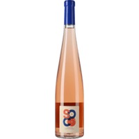 Soco Rosado