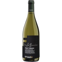 Pinot Grigio Friuli DOC Famiglia Bianchini Forchir