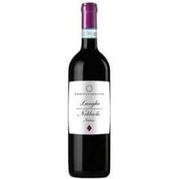 Langhe Nebbiolo DOC - Roberto Sarotto