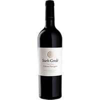 Stark-Condé : Three Pines Cabernet Sauvignon