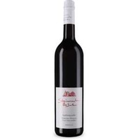 Kiedricher Wasseros Pinot Noir trocken