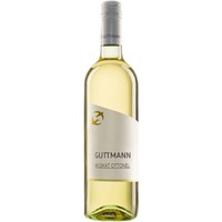 Muskat Ottonel lieblich - Weingut Guttmann Michael
