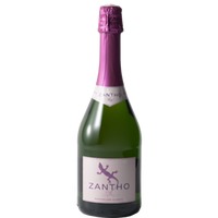 Brut Rosé brut - Zantho
