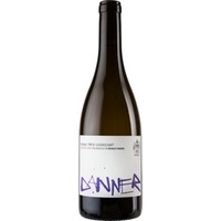 Riesling Leidenschaft trocken - Weingut Danner