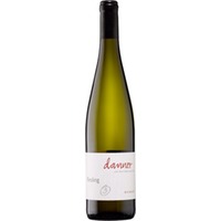 Riesling Liebe trocken - Weingut Danner