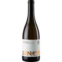 Philia Freude ERLEBNISWEIN! trocken - Weingut Danner