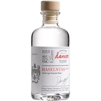 Haselnussgeist 0,2 L - Weingut Danner