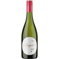 Amour Blanc BIO - Bio-Weingut Siegert