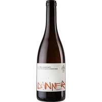 Pinot Noir Leidenschaft - Weingut Danner