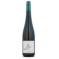 Grüner Veltliner Strasser Weinberge MA Arndorfer 0,75L