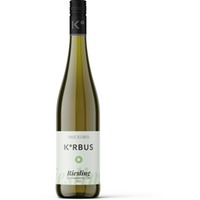 Riesling. Escherndorfer Lump