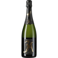 Champagne Cuvée 3A Grand Cru Brut Flaschengärung