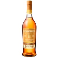 Glenmorangie Nectar D'Or Single Malt Scotch Whisky 70 cl