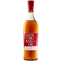 Glenmorangie 15 Jahre Lasanta Scotch Whisky 70 cl