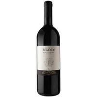 Masseria Maime Igt Negroamaro Salento