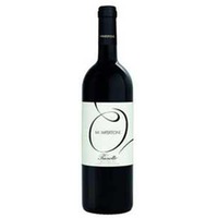 Monferrato Doc Mompertone Rosso