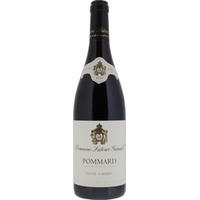 Pommard Cuvée Carmen