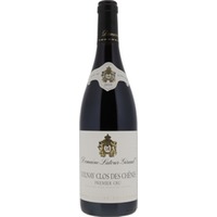 Volnay Premier Cru Clos des Chênes