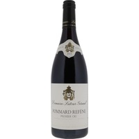 Pommard Premier Cru La Refène