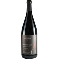 Rotwein Cuvée halbtrocken 1,0 L - Weinbau Reichert