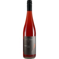 Rosé 28 trocken - Weinbau Reichert
