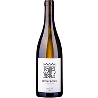 Pinot Blanc Fumé trocken - WEINCROWD
