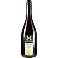 Spätburgunder lieblich - Weingut Medinger