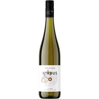 Silvaner. Escherndorfer Lump trocken - Korbus Wine