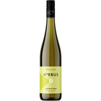 Mallorca | Sauvignon Blanc trocken - Korbus Wine