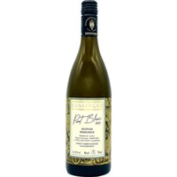 Pinot Blanc trocken - Weingut Gessinger
