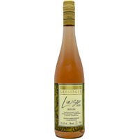 Liaison trocken - Weingut Gessinger