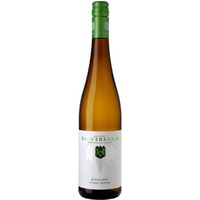 Riesling Junge Reben VDP.Gutswein trocken BIO - Weingut Dr. Wehrheim