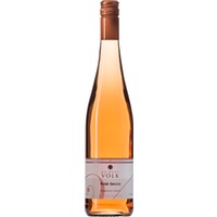 Rosé Secco - Weingut Volk