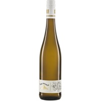 Riesling VDP.Gutswein RITZLING 2022/2023 Karl Haidle Biowein