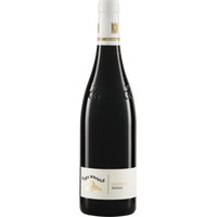 Lemberger VDP.Große Lage STETTENER BERGE Karl Haidle Biowein
