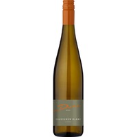 A. Diehl Sauvignon Blanc