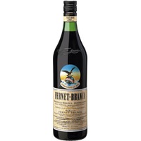 Fernet Branca - 1l