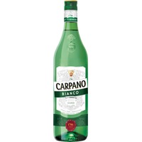 Carpano Bianco Vermouth