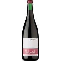 Weingut Markowitsch Zweigelt