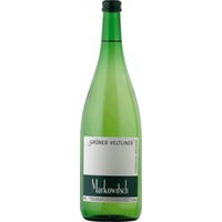 Weingut Markowitsch Grüner Veltliner