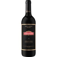 Viña Errazuriz Don Maximiano