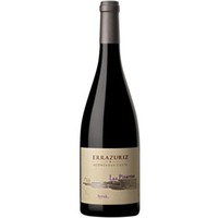 Viña Errazuriz Las Pizarras Syrah