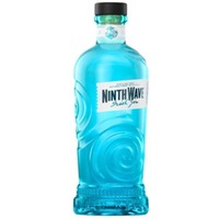 Hinch Distillery Ninth Wave Gin