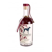 Windspiel Manufaktur Windspiel Sloe Gin