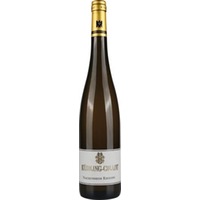 Weingut Kühling-Gillot Nackenheim Riesling trocken MAGNUM