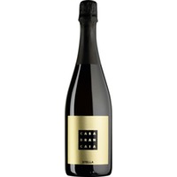 Podere La Brancaia Brancaia Stella Spumante