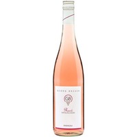 Weingut Georg Breuer GB Rosé MAGNUM