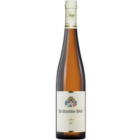 Weingut Dr. Bürklin-Wolf Reiterpfad G.C. Riesling trocken