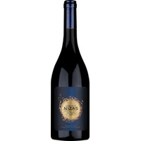 Domaine de Nizas Domaine de Nizas Grand Vin rouge